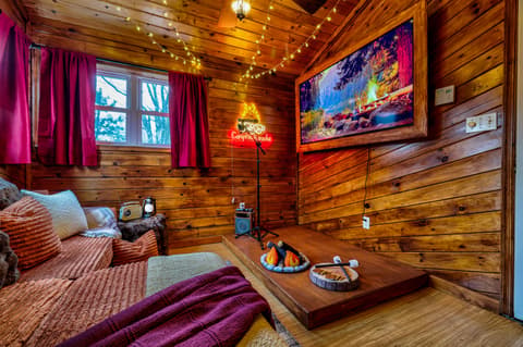 Property Refreshes & Design